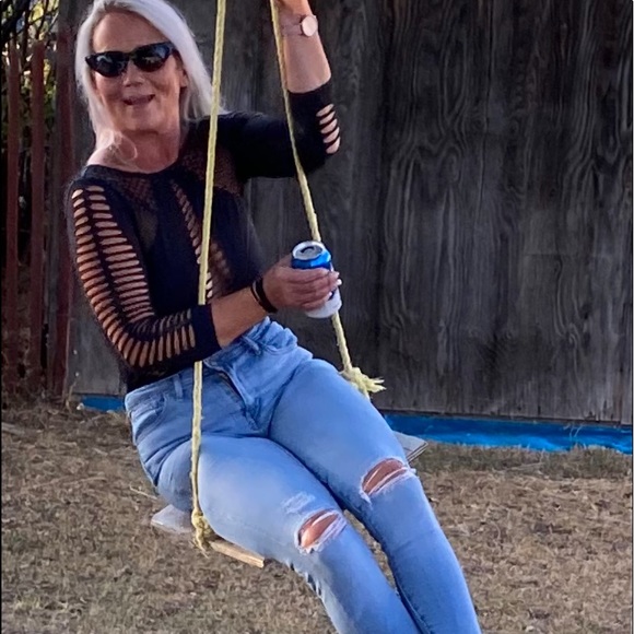 Meet your Posher, Mandy - Picture 1 of 1